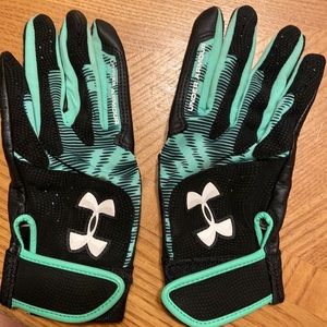 Batting Gloves